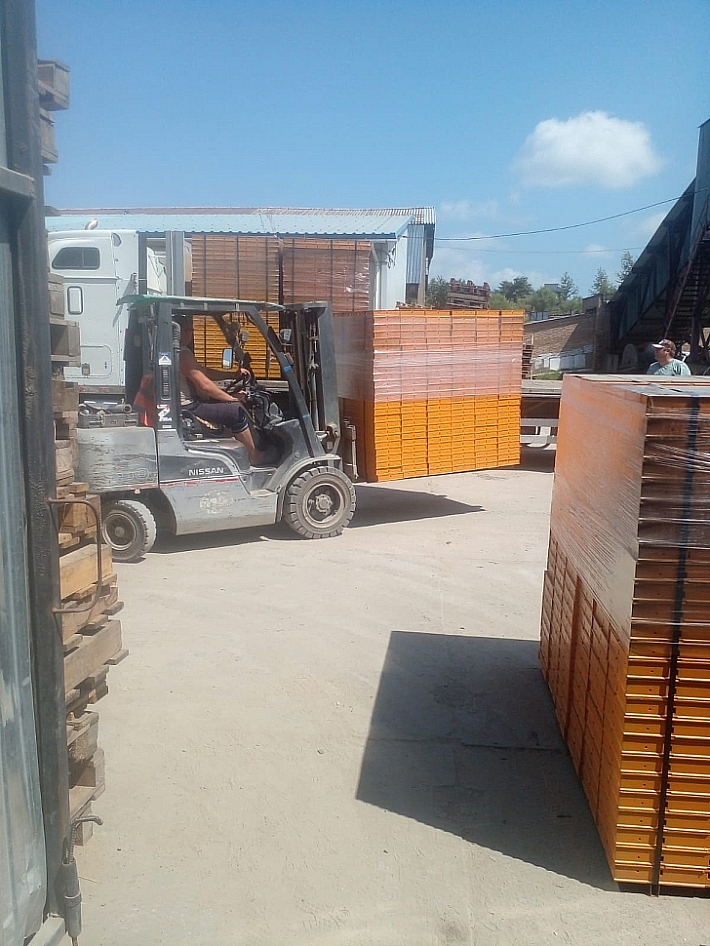 032695c8-2c2d-4805-8752-73470a7a0d9d