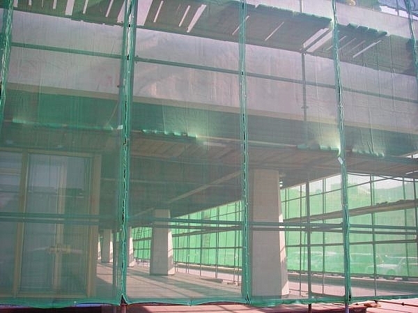 63e3baf7512422052b3b76ed9d98e6d7