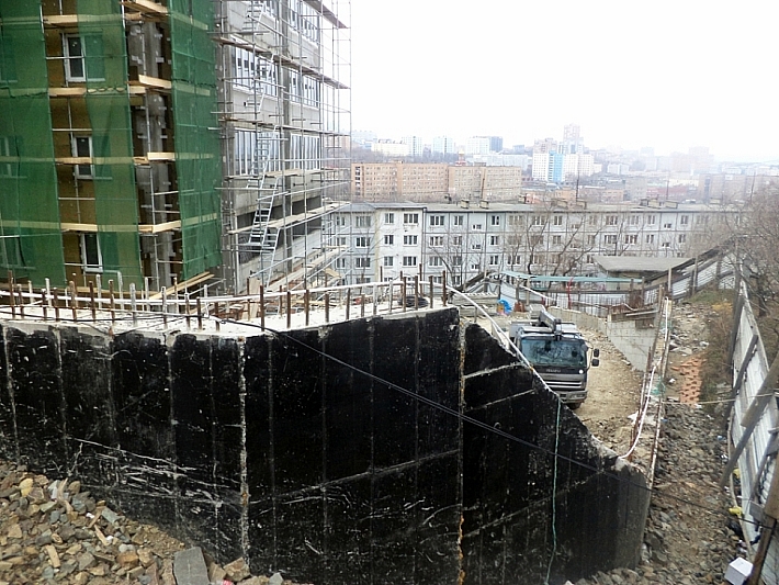 0_12b9d4_6cc98fd7_orig