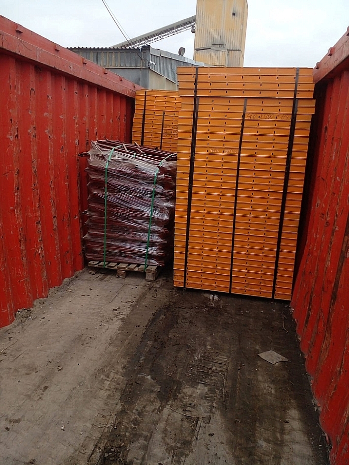 7738290e-9cf9-4de7-b917-648c7ad6d185