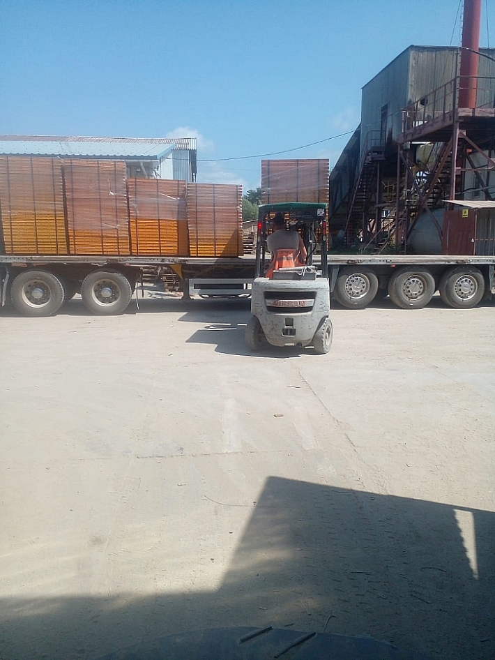 58684a81-19b4-4701-8e13-8d5fadfeecf9