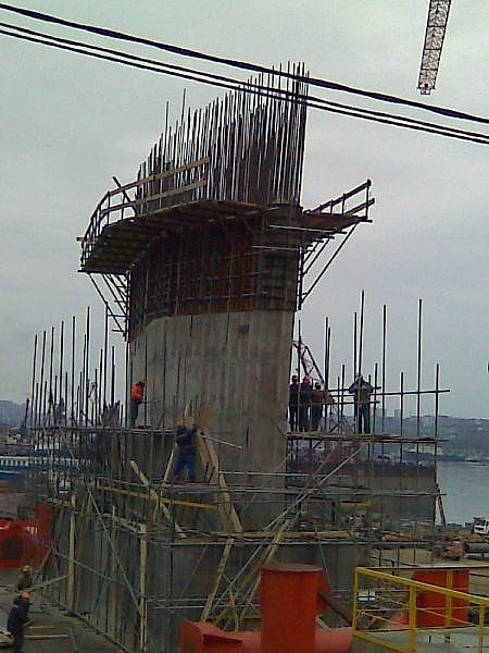 d6a589cc8547ed17dcf27ab4ee346083