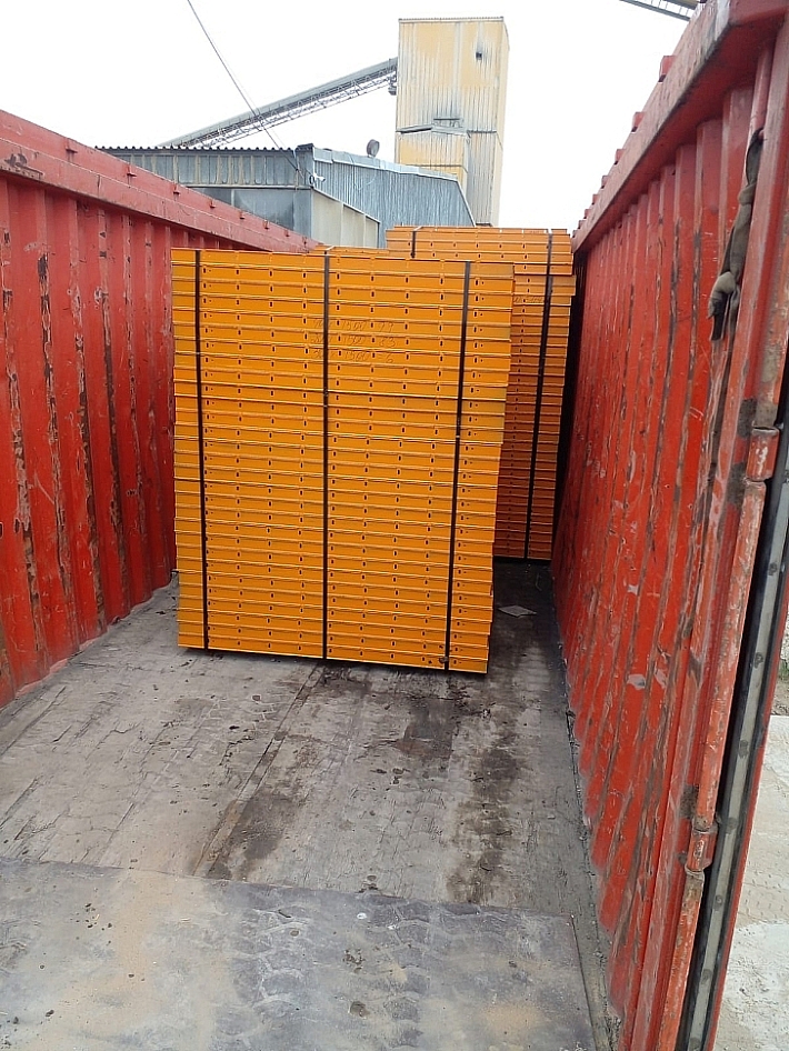 e4d7f5dd-70b2-4922-9271-71fbc5b44f14