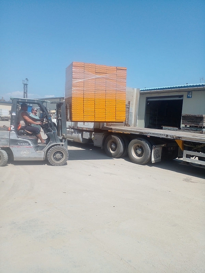 498122e0-4de6-4aef-aea2-f7cb7abf06cb