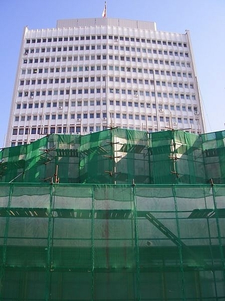 2038e80b2a84444e1e1ea7e54f959308