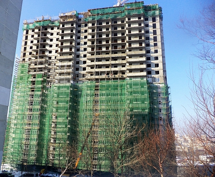 0_12cfa2_74a96a9e_orig