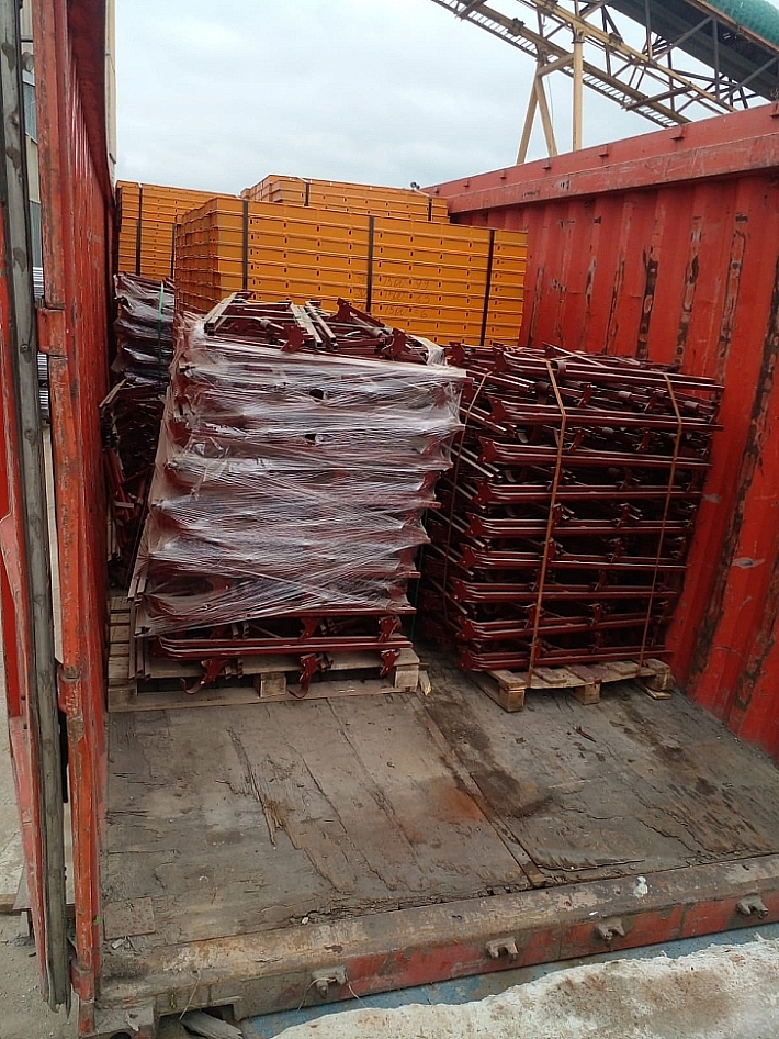 e86face5-7cbf-4283-b379-fa89d266ba41