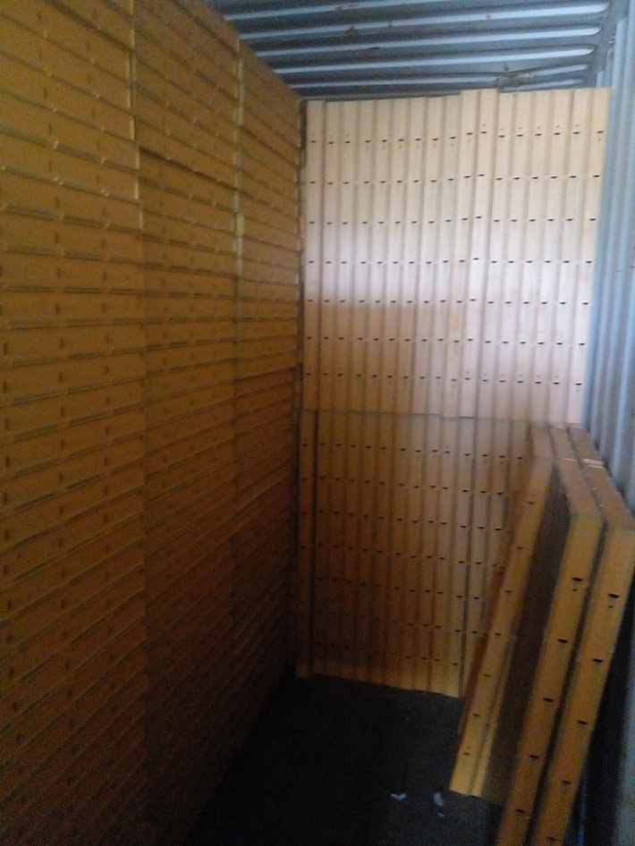 5f062786-bd00-430a-b484-7b1bc3e4bd8d