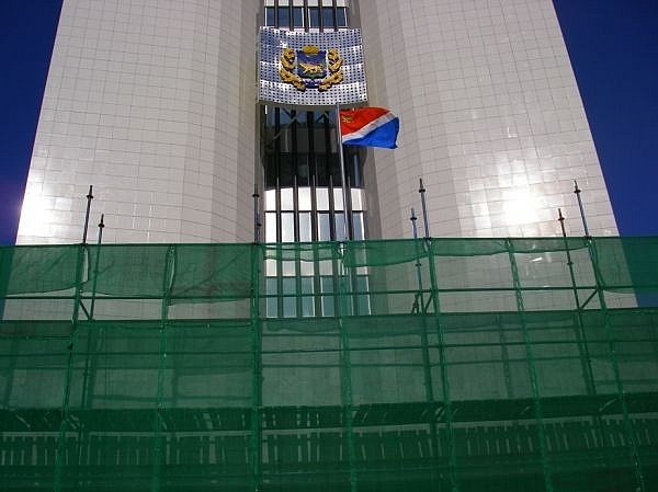 61270cdb5571b28cee2febc323e250b0