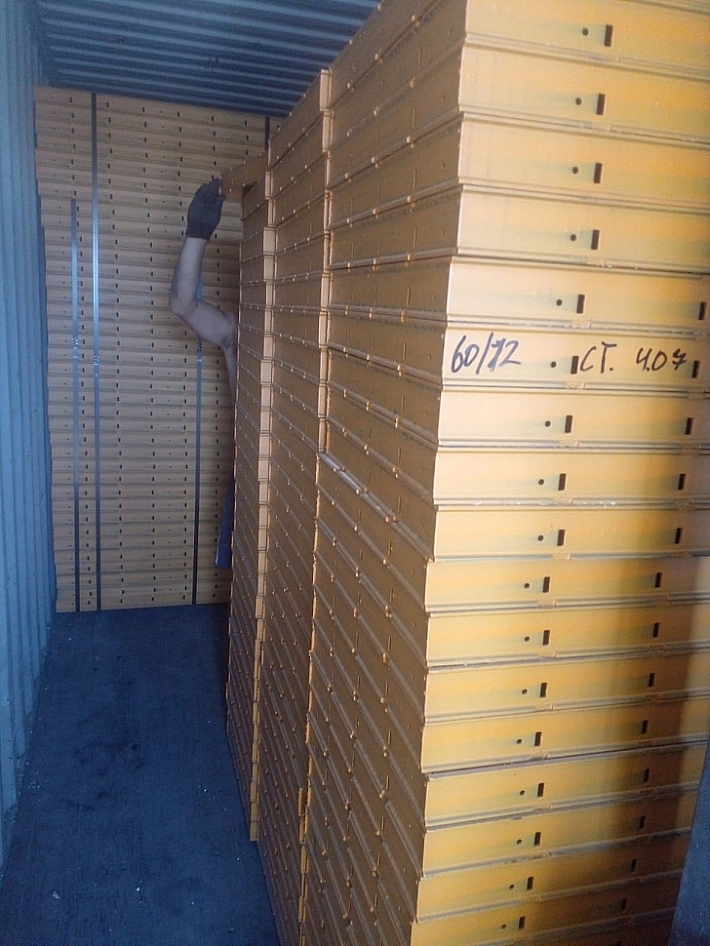 1ccdbf2e-5096-4b66-820e-2e81e7aa8870