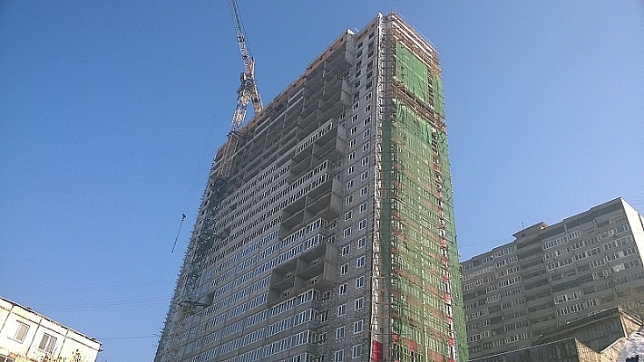 385819e82e086c4e5bc380e9cf807418