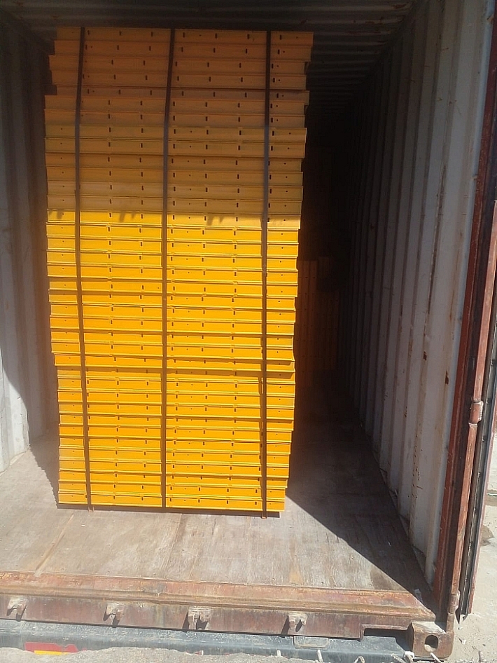 7e14734b-57b5-4f14-8b70-cc3b9c5f1267