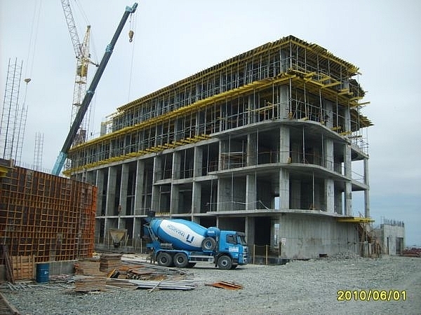 4acb2bca007e744fccb8afcd4d8b96d0