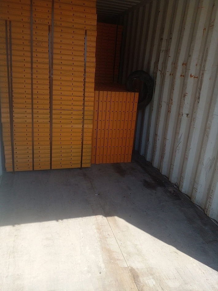 60b754f6-53f3-4174-b6b4-036df1df42b8