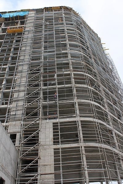 1ade10c59009cd31be6c09774077ffab