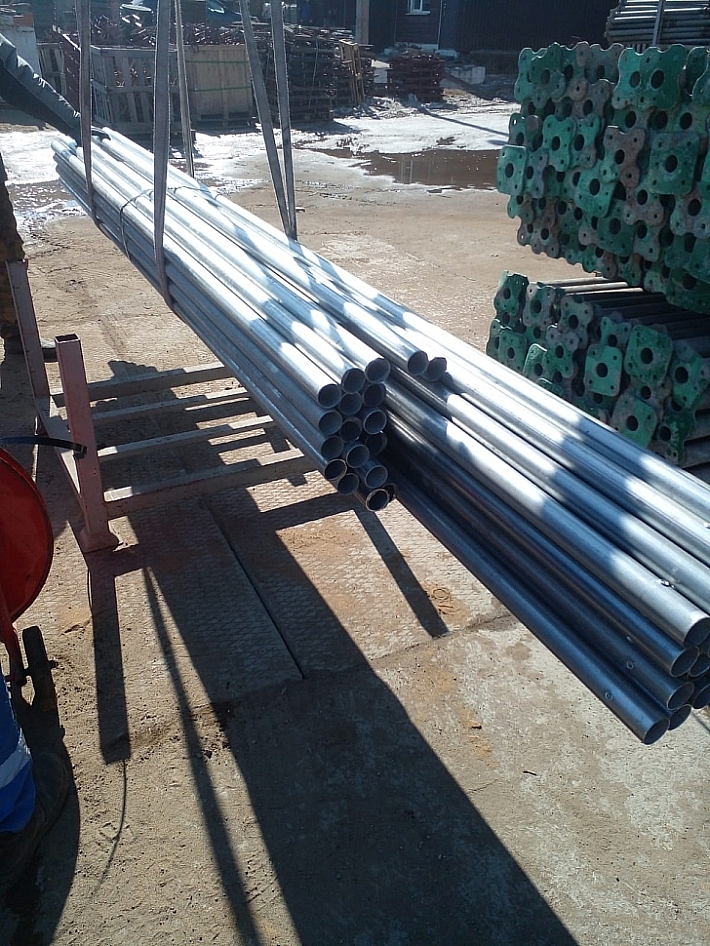 713b20bb-0a84-4c2d-8351-4d0ea2d1422a