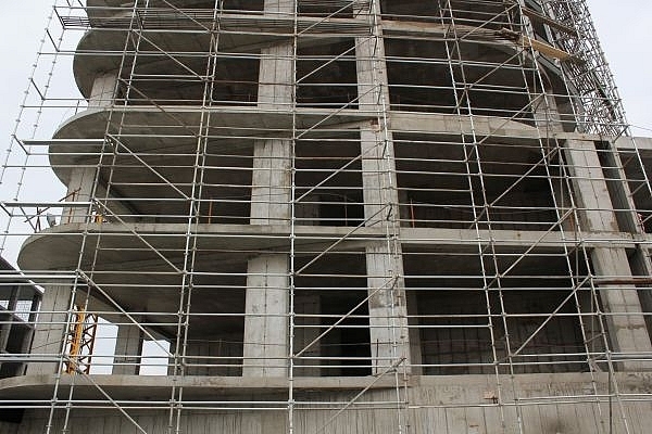 5afe80e07dc9d42f699d054b6c515feb