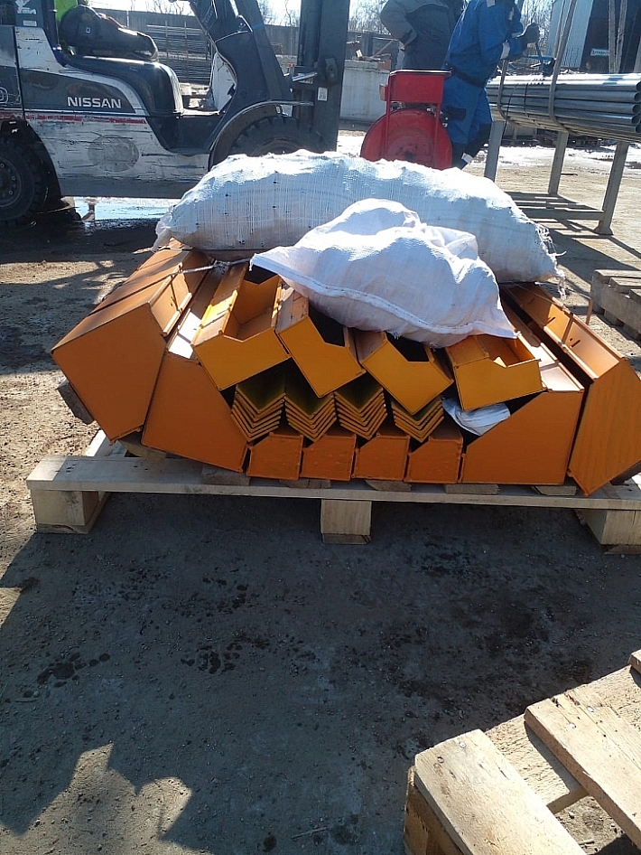 b8ccacf9-152f-4ae4-ad31-42bde6d59f49