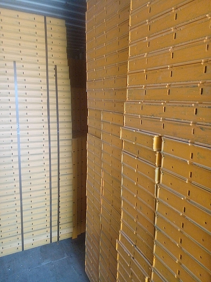 c0085d5d-13e5-4195-9ee5-a8de6f6731b1