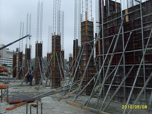 5d5807e3bf9d9946781918b5cb159cba