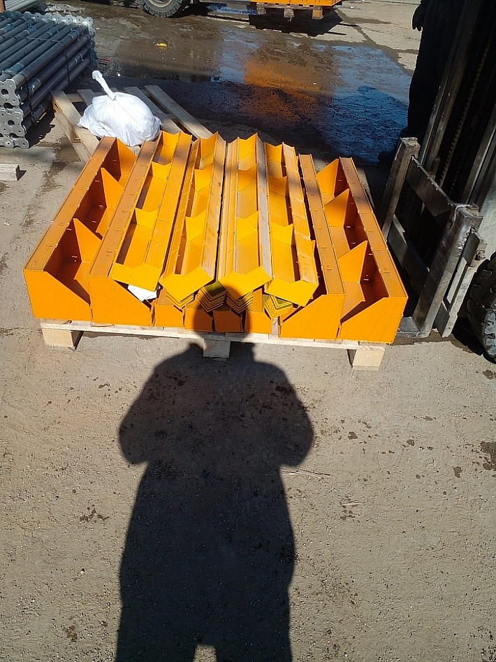 da511f53-5b89-443a-a862-2f7d0f6f05b8