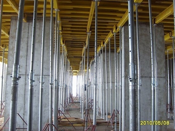 5e306d8007194b7ee4d853c23ac9965e