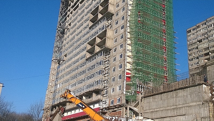 c6325050c99bcd3cb18af945e428c8ce