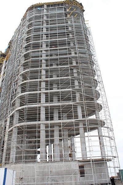 6df3ce3f8af0456f2dbb7569204592d9