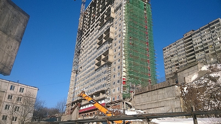 38e78aa5def02cf66d9b325501f2fd0a