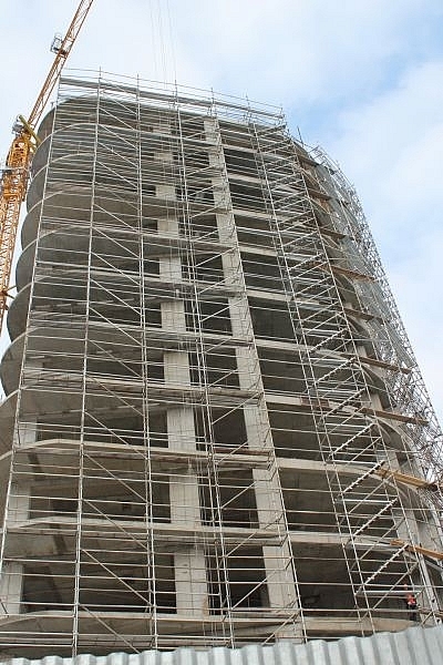 24d8a5d82c35674ebfea960f217dbff0