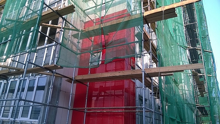 535e2aa0255d994d6f3c2d470c0f8fa5