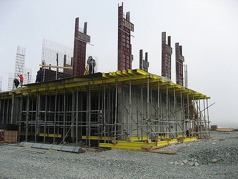 25ca64a6a6ff23483dd203180603b266