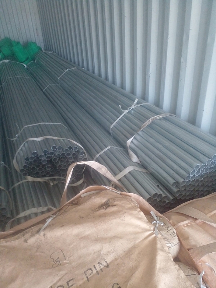 410bb75d-b904-41cd-b38f-4a62aba2d099