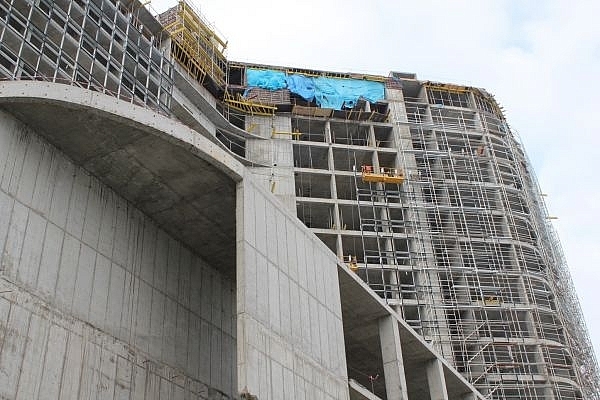 41fbc554260d7046fd0b060b05830b14