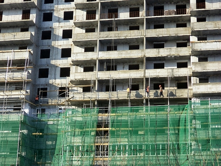 0_12cfa3_94d7eed3_orig