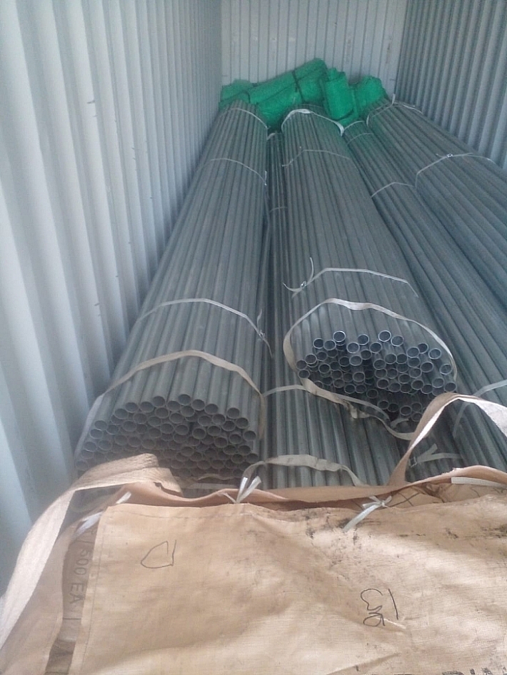 555c75cf-348f-4de4-b050-0fa07da22b62