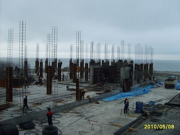 53e6ee90317f83d0eca5eb82655c6f52