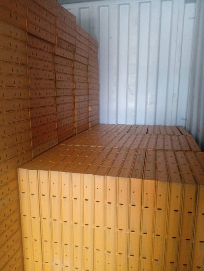 2f847155-240f-4c1b-b392-03463e3a89ff