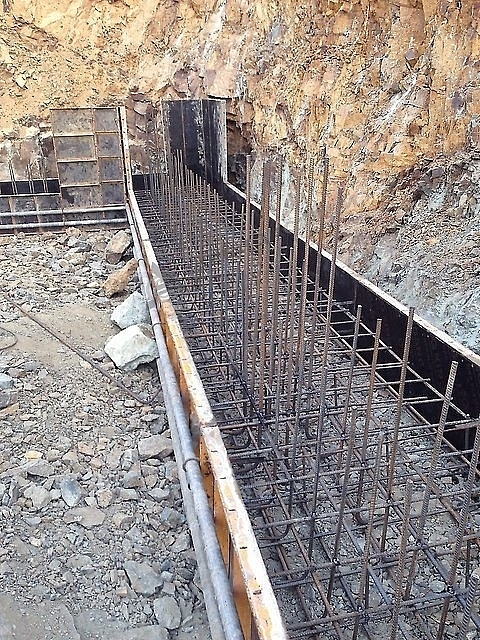 1459867545039_bulletin