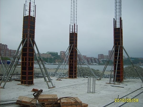 80c6b11aacd4604788d7d3bef177ca63