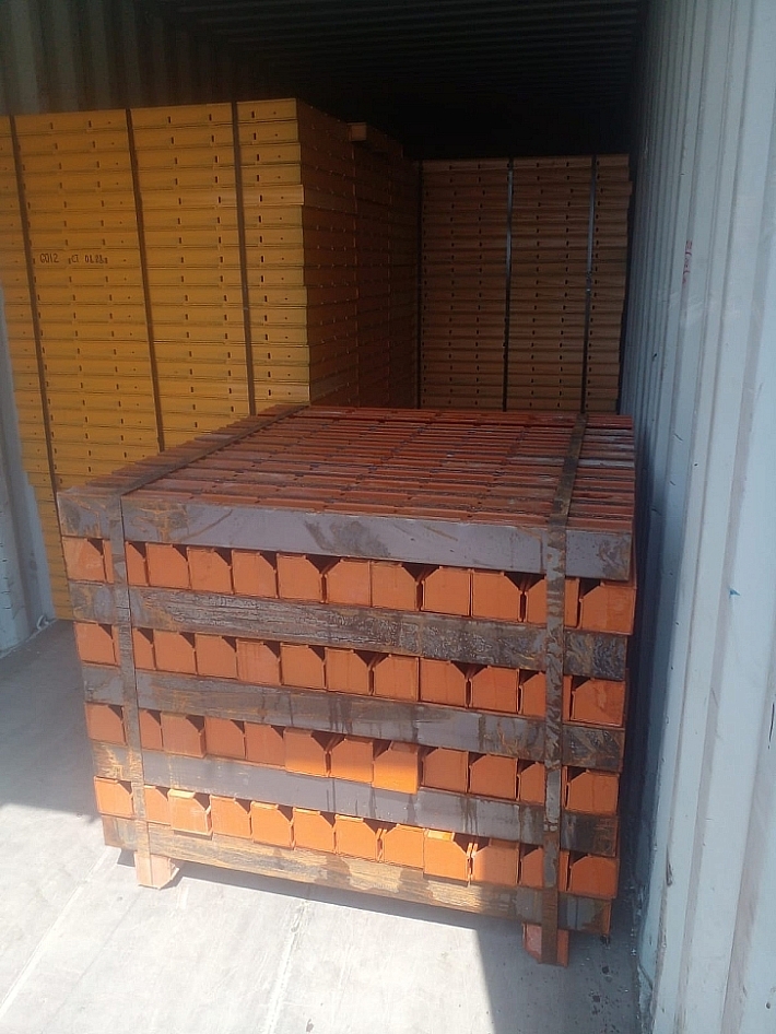 0ee97001-1a04-4e94-918a-d1fcb48ee1b7