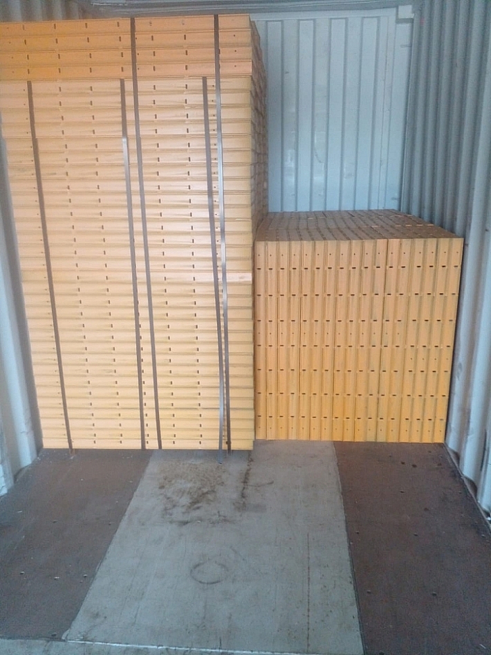 5ca3ef73-5cdc-4ae7-9f02-eaee5b9a94de