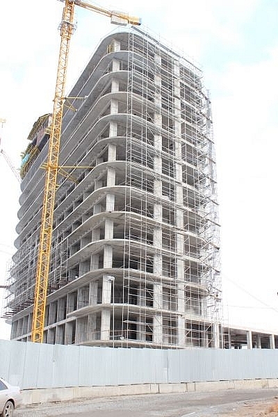 470bc2da534e3ba363af0ad8ded114f1