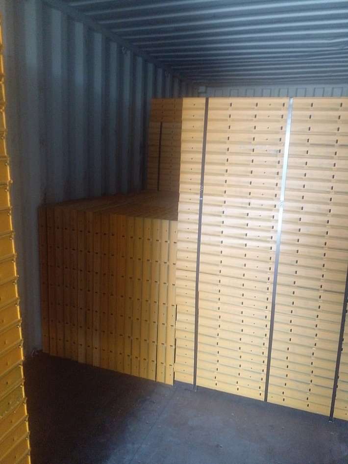 25c5af22-299d-45f1-a693-8d73e06ac5c7