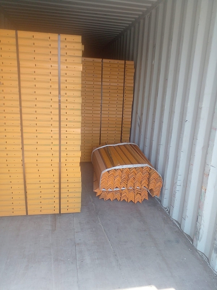 435df3d3-ac48-4853-b1e3-7a5169a46ffa