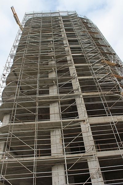 36278f3b4e8370f4638fb09355a9f428