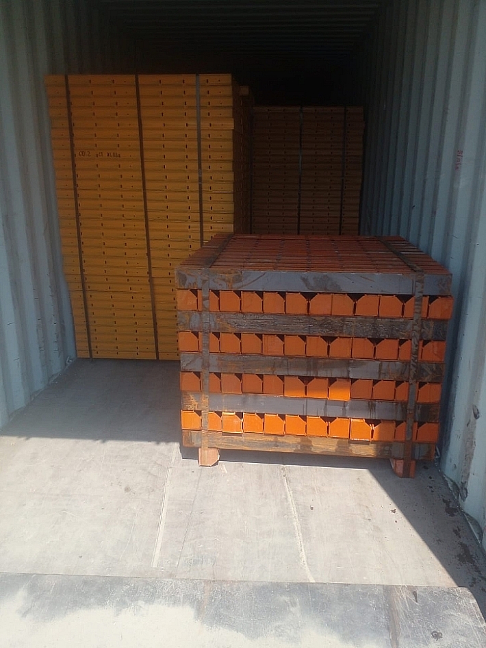 78491b52-d4e6-49bd-b6ef-48d44def1895