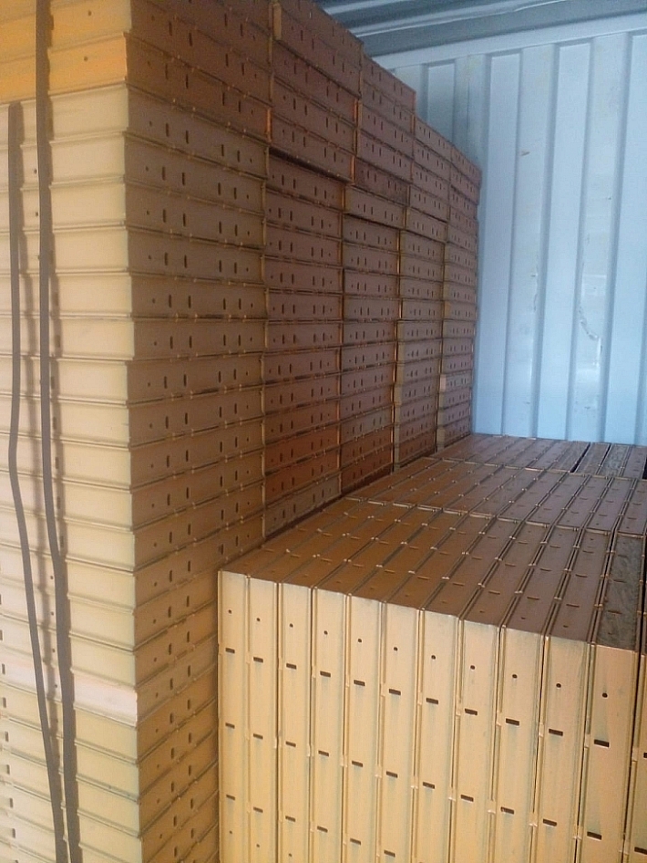 a14ed461-5ecf-4da9-b663-f4d138d542bd