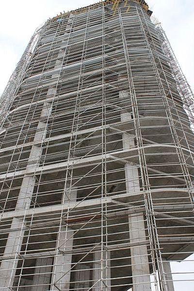 a42b89a0d950c14442582d32a2956089