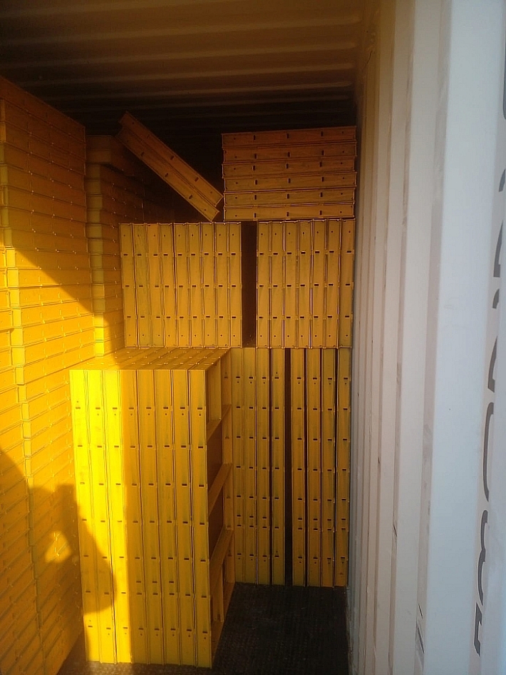 2e76f62e-3551-4b30-ab70-7a234b061580